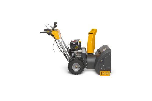 Фото Бензиновый снегоуборщик STIGA ST 5262 PB 2S2624521/S17 Бензиновый снегоуборщик STIGA ST 5262 PB 2S2624521/S17