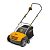 Электрический скарификатор STIGA SV 213 E 290002132/14