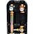 SDG-0003-002501 STOUT Насосная группа с 3-х ходовым приводным смесителем 1" без насоса
