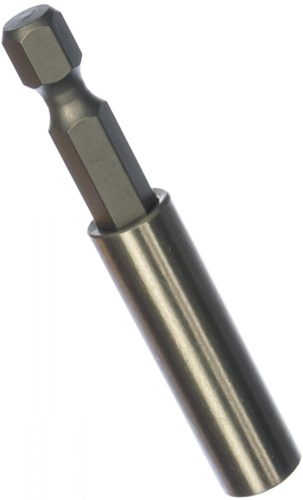 Фото Держатель универсальный магнитный (1/4"; 60 мм) Dewalt DT 7500 Держатель универсальный магнитный (1/4"; 60 мм) Dewalt DT 7500