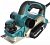 Рубанок Makita KP 0810 C