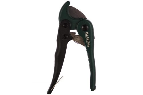 KRAFTOOL 25 мм, труборез для металлопластиковых труб G-500 23381-25