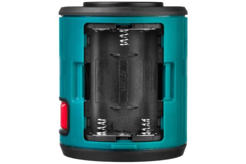 Фото KRAFTOOL 20 м, нивелир лазерный линейный сверхъяркий CL-20 34700 KRAFTOOL 20 м, нивелир лазерный линейный сверхъяркий CL-20 34700