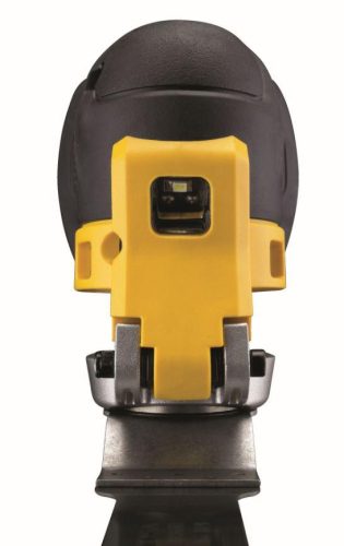 Фото Мультитул реноватор DeWALT DWE 315 KT Мультитул реноватор DeWALT DWE 315 KT