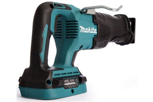 Сабельная пила Makita DJR360RM2