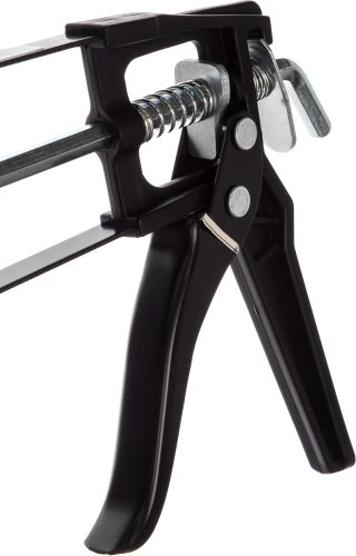 Фото Пистолет STAYER СТАНДАРТ 0665 Пистолет STAYER СТАНДАРТ 0665