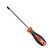 Отвертка Patriot PH3x150