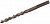 Сверло по металлу 10 шт. COBALT 5% (8.5х117х72 мм) Dewalt DT4939