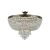 Люстра Maytoni DIA890-CL-06-G