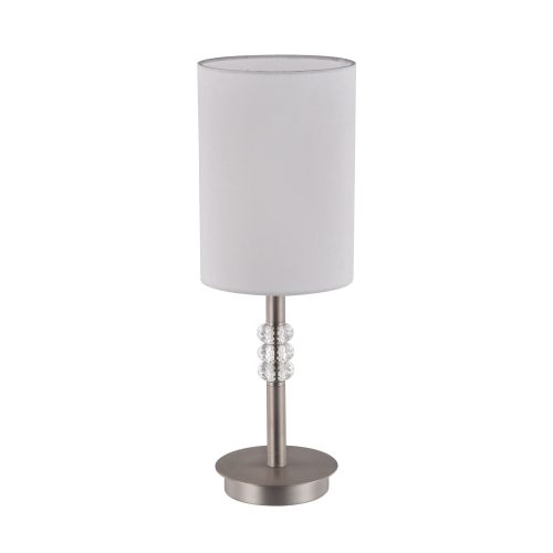 Настольная лампа Maytoni MOD527TL-01N