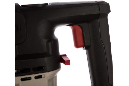 Перфоратор ЗУБР ЗП-26-750 ЭК, 750 Вт