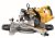 Торцовочная пила Dewalt DWS774