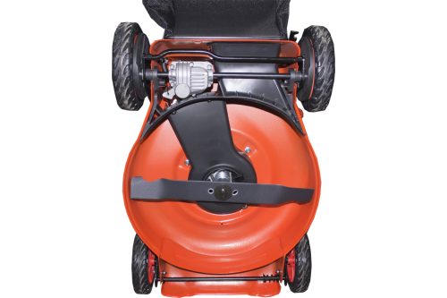 Бензиновая газонокосилка Калибр ГКБС-4/450 00000068254