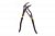 STAYER 270 мм, клещи переставные 22370_z01 Master