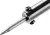STAYER 30 Вт, 220 В, конус, пластиковая рукоятка, электропаяльник Maxterm 55305-30 Master