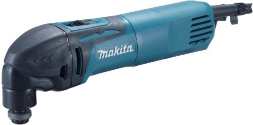 Многофункциональный инструмент | реноватор Makita TM3000C