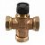Клапан переключающий 3-ходовый Protherm SF25M1S+RC - 3/4"