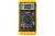 STAYER мультиметр цифровой HIGHDigital 45320-T