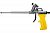 Пистолет для монтажной пены Stayer MASTER 06863_z02