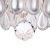 Фото Люстра Freya FR2302CL-09S Люстра Freya FR2302CL-09S