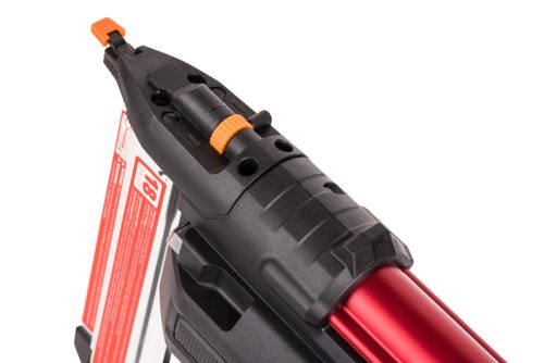 Фото Аккумуляторный Гвозде-скобозабиватель WORX WX840 Аккумуляторный Гвозде-скобозабиватель WORX WX840