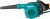 Воздуходувка Makita UB1103