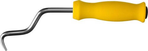 STAYER 250 мм, крюк для вязки проволоки 23802