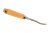 Фото STAYER 12 шт., 65Г, резцы фигурные 1835-H12_z01 STAYER 12 шт., 65Г, резцы фигурные 1835-H12_z01