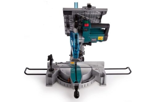Комбинированная пила Makita LH1201FL