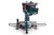 Комбинированная пила Makita LH1201FL