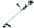 Бензокоса Makita EM3400U