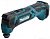 Мультитул Makita TM30DZ