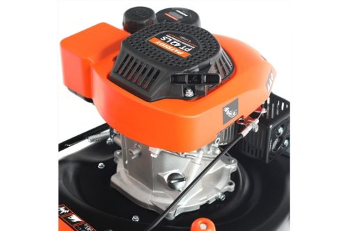 Газонокосилка бензиновая Patriot PT 42LS