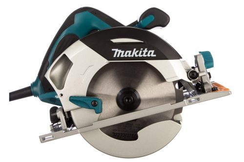 Дисковая пила Makita HS6100K