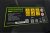 Аккумуляторная бесщеточная газонокосилка Greenworks GD82LM46 2502407