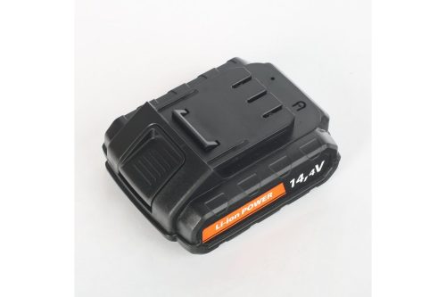 Фото Аккумуляторная дрель-шуруповерт PATRIOT THE ONE BR 141Li 180201419 Аккумуляторная дрель-шуруповерт PATRIOT THE ONE BR 141Li 180201419