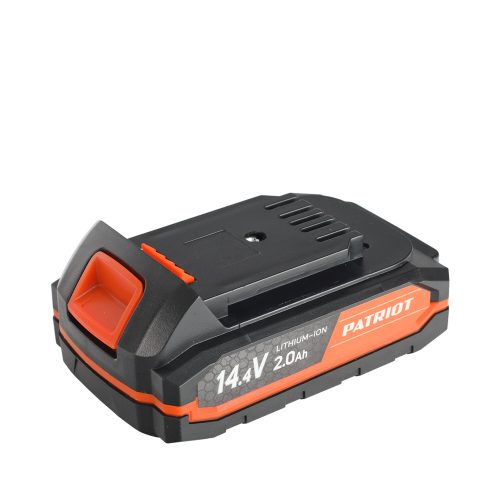 Аккумулятор Patriot BR 14,4V ES 2.0 Ah