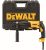 Перфоратор DeWALT D 25133 K