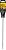 Бур SDS+ EXTREME 2 (6х310х250 мм) DeWALT DT 9621
