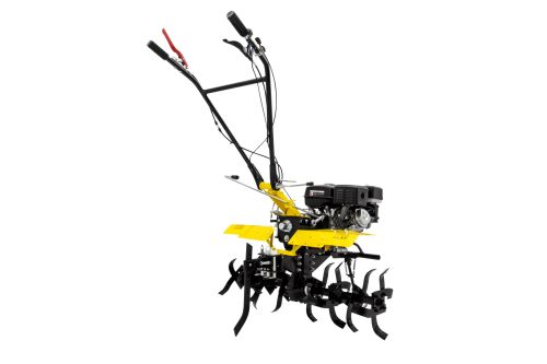 Мотоблок HUTER MK-11000(М)