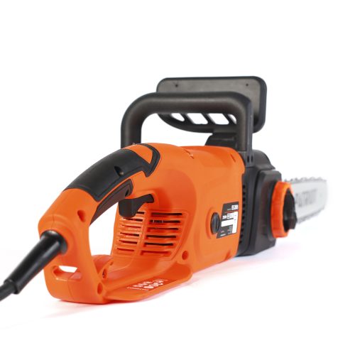 Фото Пила цепная электрическая PATRIOT ES 2618 Пила цепная электрическая PATRIOT ES 2618