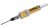 Набор 10 предметов DeWALT DT 7612-XJ
