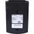 STE-0101-001003 STOUT Модуль смесительного клапана i-1m
