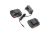 Аккумуляторная дрель-шуруповерт PATRIOT BR 144Li LED The One 180201490