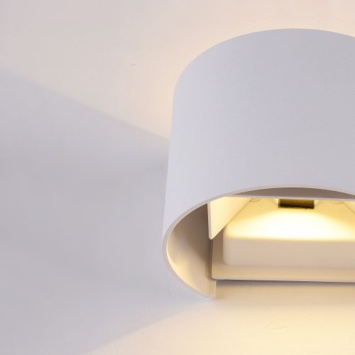 Бра Maytoni O573WL-L6W
