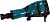 Отбойный молоток Makita HM1317C