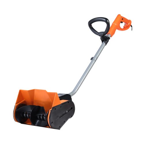 Электрический снегоуборщик Patriot PS 1500 E