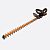 Кусторез аккумуляторный WORX WG260E.5