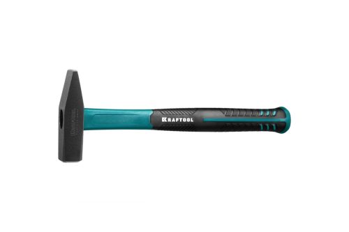 KRAFTOOL 800 г, молоток слесарный 2007-08