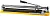 Плиткорез STAYER Profi 3318-60